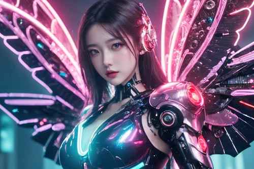 百事平台注册登录