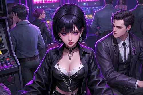 安信14官方注册服务
